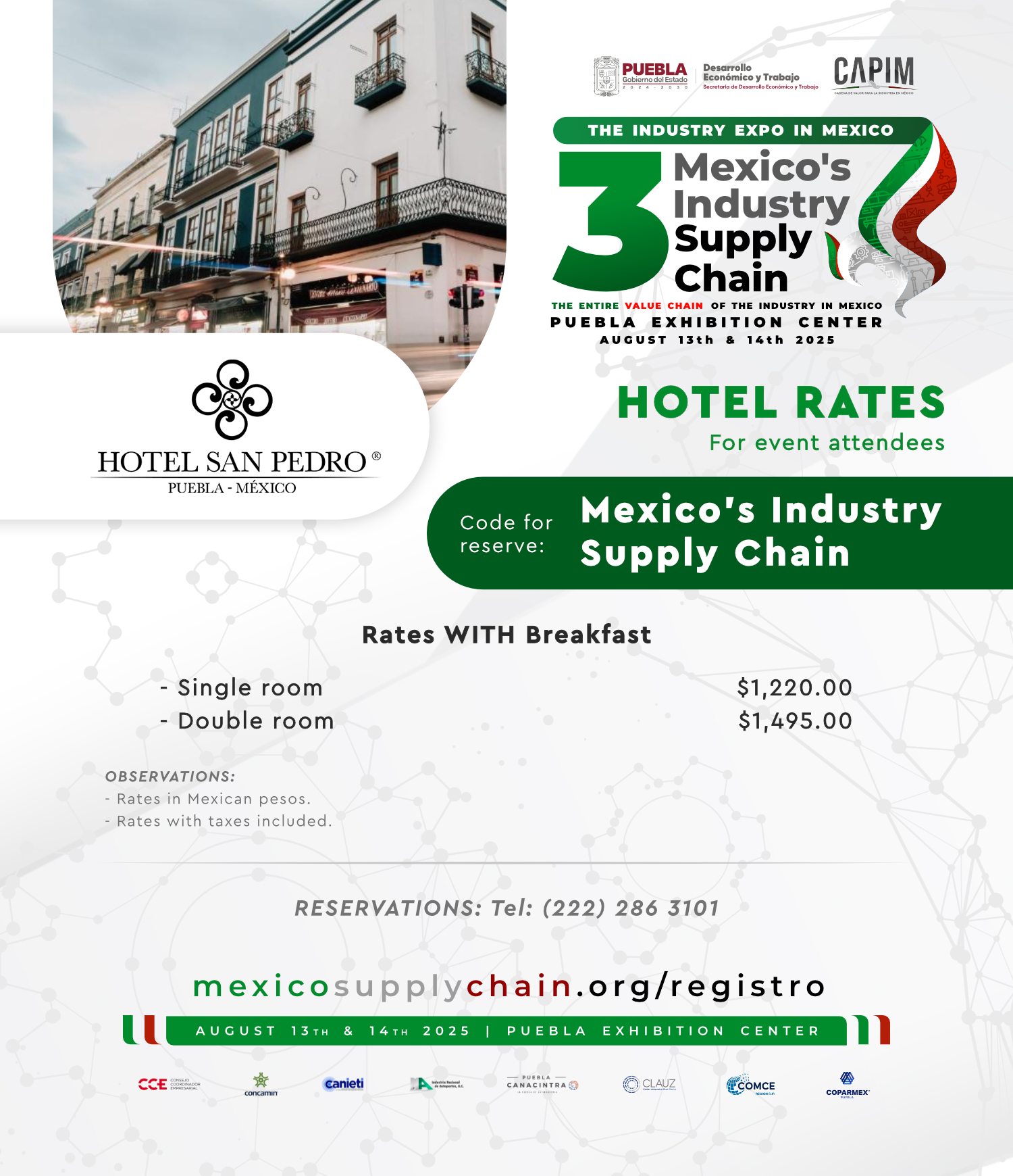 HOTEL_SAN_PEDRO
